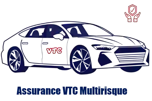 Assurance VTC Multirisque