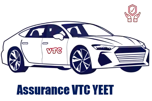 Assurance VTC YEET